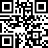 https://mehrnews.com/xWYPb