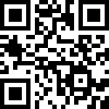 https://mehrnews.com/x38CsP