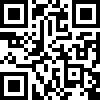 https://mehrnews.com/x32YMp