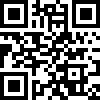 https://mehrnews.com/xRFrs