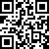https://mehrnews.com/x38HNY