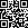 https://mehrnews.com/x37DhB