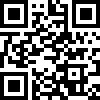 https://mehrnews.com/x37M2v