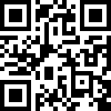 https://mehrnews.com/x32cdd