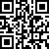 https://mehrnews.com/x3bwDJ