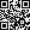 https://mehrnews.com/xnbMP