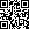 https://mehrnews.com/x32SHn