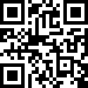 https://mehrnews.com/x34btt