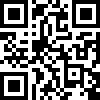 https://mehrnews.com/x35Pgh