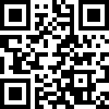 https://mehrnews.com/x3d4Ty