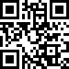 https://mehrnews.com/xNY5H