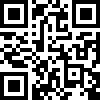 https://mehrnews.com/x3brHh