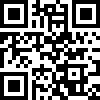 https://mehrnews.com/xYsCK