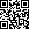https://mehrnews.com/xVW6v