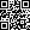 https://mehrnews.com/x3djJR