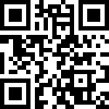 https://mehrnews.com/xPyTv