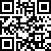 https://mehrnews.com/xZ5g5