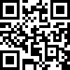 https://mehrnews.com/xVN4p