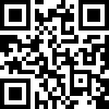 https://mehrnews.com/xW7VC