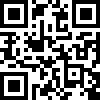 https://mehrnews.com/x393Zc