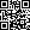 https://mehrnews.com/xL2C5