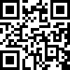 https://mehrnews.com/xYXt4