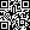https://mehrnews.com/x39gyx