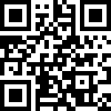 https://mehrnews.com/x3chD8