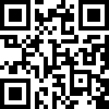 https://mehrnews.com/xXt6Z