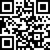 https://mehrnews.com/x395CN