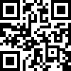 https://mehrnews.com/x3d9LQ