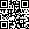 https://mehrnews.com/xWHCH