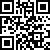 https://mehrnews.com/xrKNt