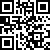 https://mehrnews.com/xYgQ9