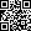 https://mehrnews.com/x39nFK
