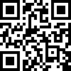https://mehrnews.com/x35Yp8