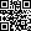 https://mehrnews.com/xPzLN