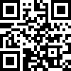 https://mehrnews.com/x38BG4