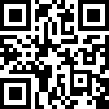https://mehrnews.com/x32cVq
