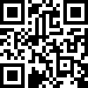 https://mehrnews.com/x37wQt