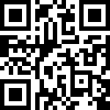 https://mehrnews.com/x32s3q