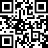 https://mehrnews.com/x3b4dq