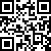 https://mehrnews.com/xJdwV