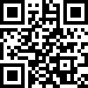 https://mehrnews.com/x328Dh