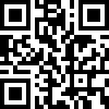 https://mehrnews.com/x3cGGX