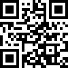 https://mehrnews.com/x3d63R