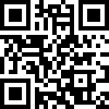 https://mehrnews.com/xKLyy