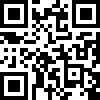 https://mehrnews.com/xPb99