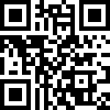 https://mehrnews.com/xpv9s