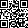 https://mehrnews.com/x32F4K